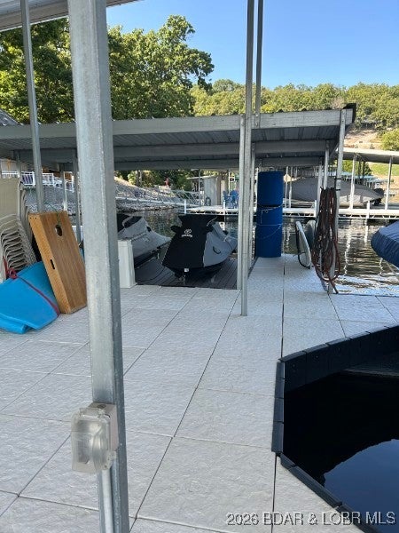 Lake Ozark, Missouri, 65049, United States, 5 Bedrooms Bedrooms, ,6 BathroomsBathrooms,Residential,Active,2009424