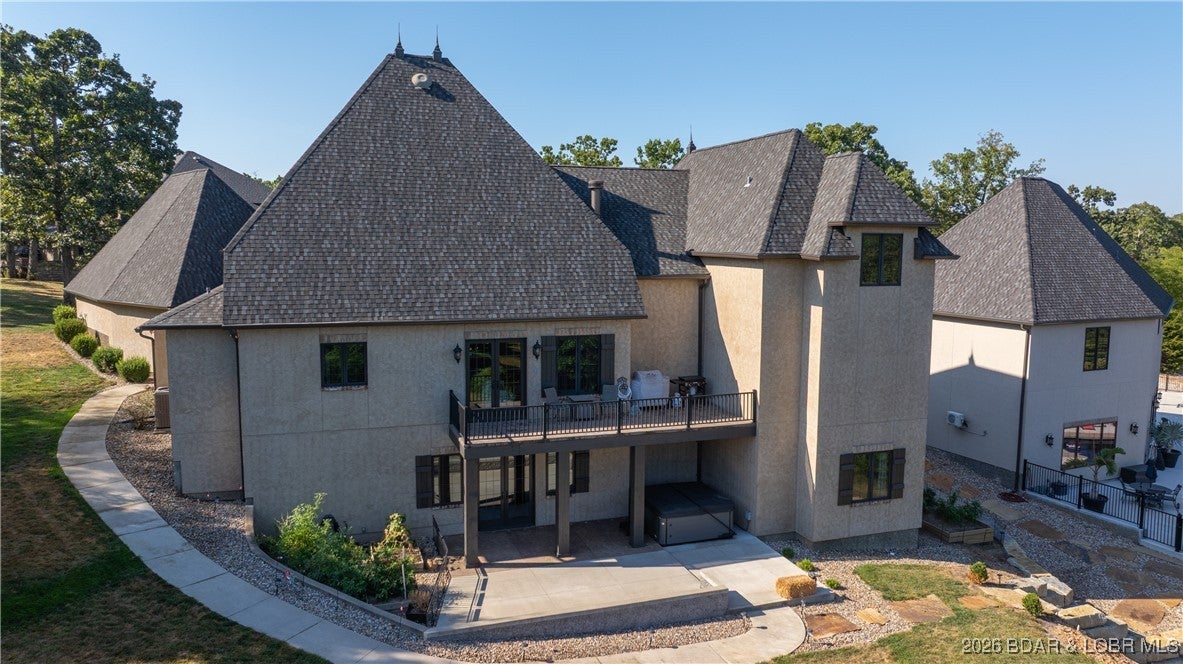 Osage Beach, Missouri, 65065, United States, 8 Bedrooms Bedrooms, ,8 BathroomsBathrooms,Residential,Active,2012239