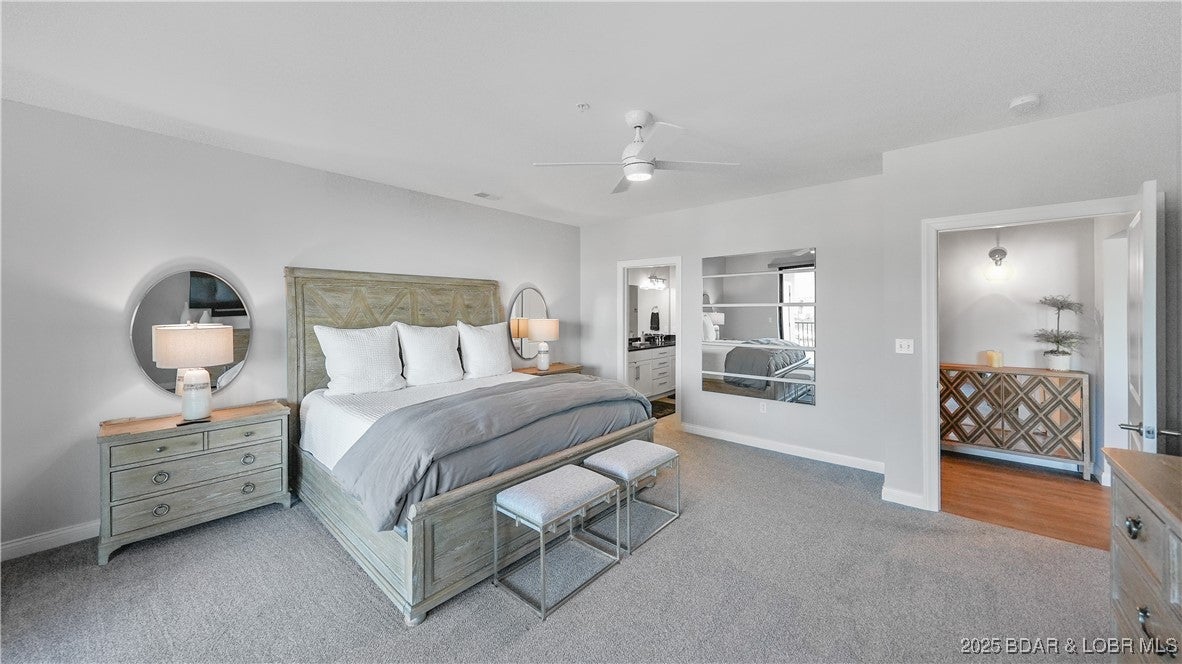 Sunrise Beach, Missouri, 65079, United States, 4 Bedrooms Bedrooms, ,5 BathroomsBathrooms,Residential,Active,1908131