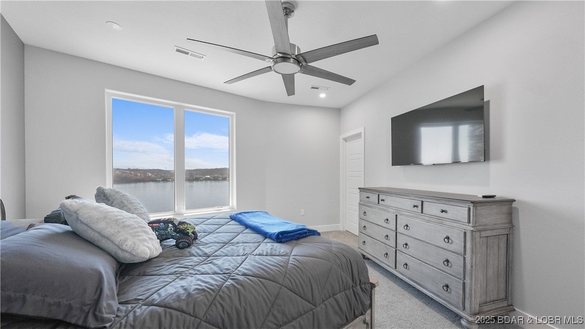 Sunrise Beach, Missouri, 65079, United States, 8 Bedrooms Bedrooms, ,10 BathroomsBathrooms,Residential,Active,1964490