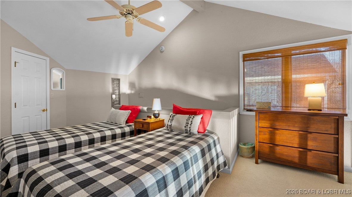 Lake Ozark, Missouri, 65049, United States, 5 Bedrooms Bedrooms, ,6 BathroomsBathrooms,Residential,Active,2009424