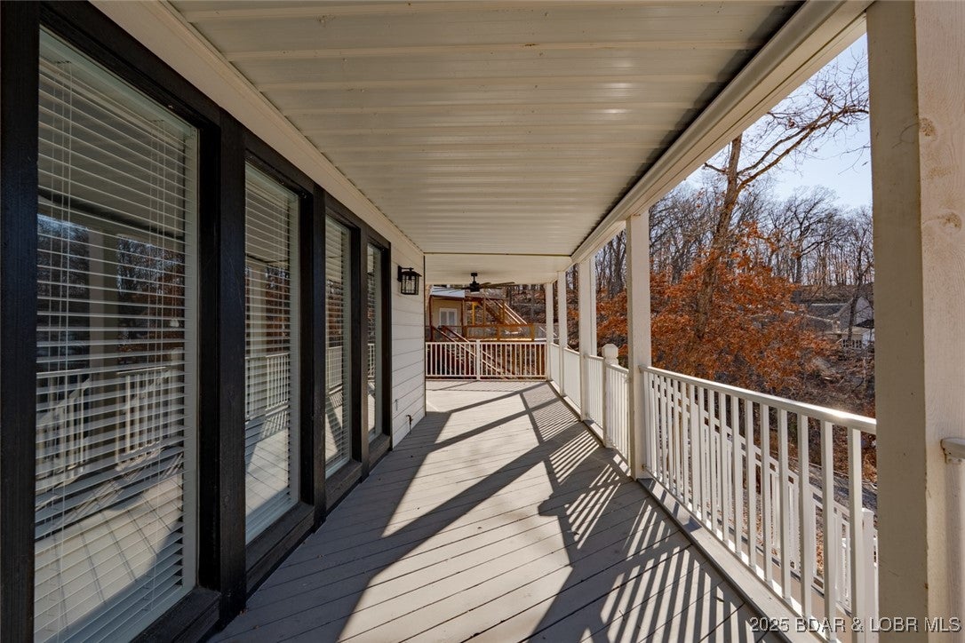 Four Seasons, Missouri, 65049, United States, 5 Bedrooms Bedrooms, ,4 BathroomsBathrooms,Residential,Active,2008696