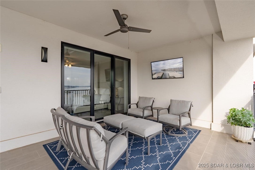 Sunrise Beach, Missouri, 65079, United States, 4 Bedrooms Bedrooms, ,5 BathroomsBathrooms,Residential,Active,2008284