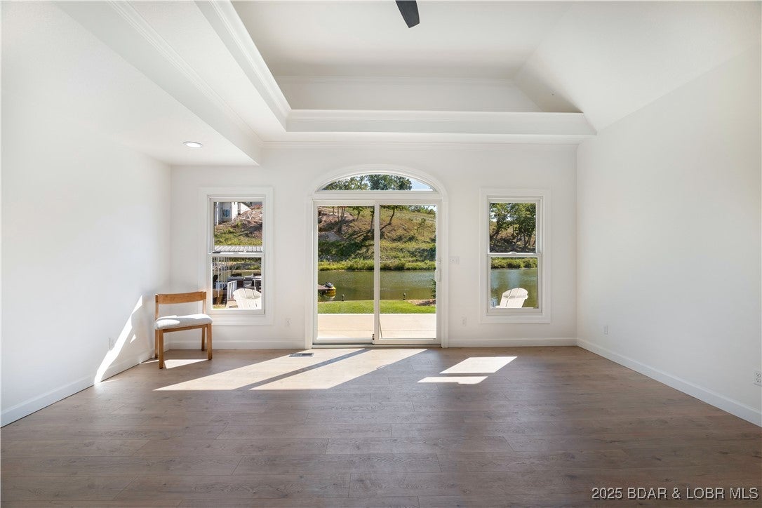 Osage Beach, Missouri, 65065, United States, 6 Bedrooms Bedrooms, ,4 BathroomsBathrooms,Residential,Active,1952762