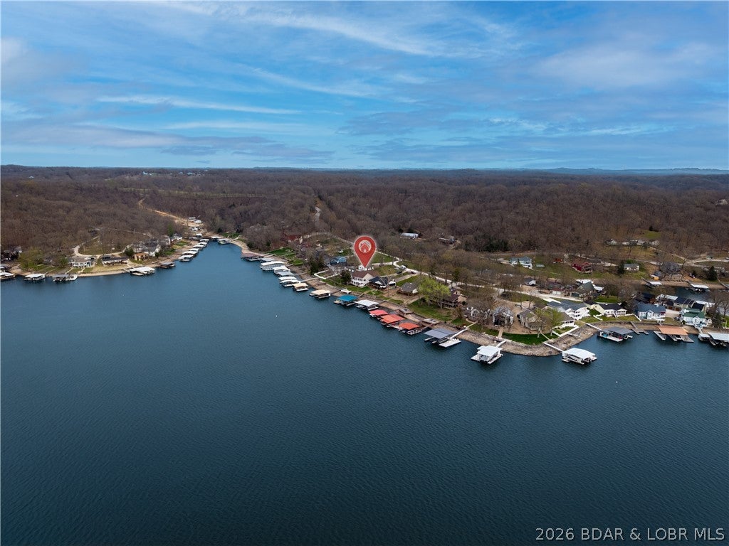 Gravois Mills, Missouri, 65037, United States, 5 Bedrooms Bedrooms, ,3 BathroomsBathrooms,Residential,Active,2032925