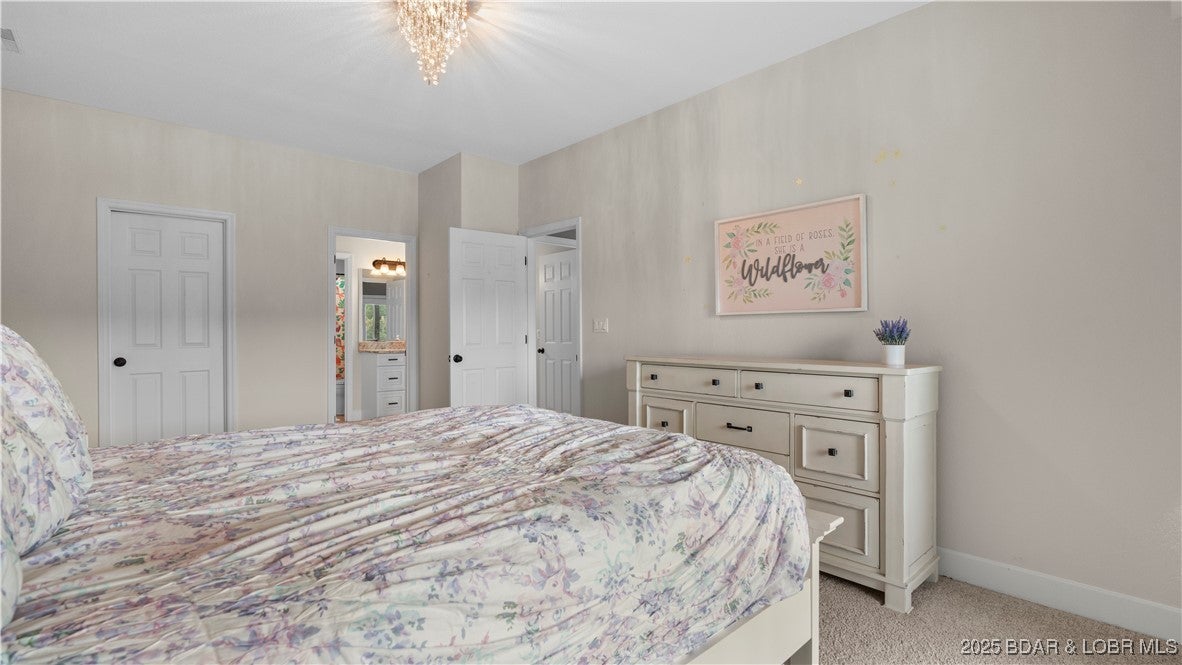 Lake Ozark, Missouri, 65049, United States, 5 Bedrooms Bedrooms, ,5 BathroomsBathrooms,Residential,Active,1968089