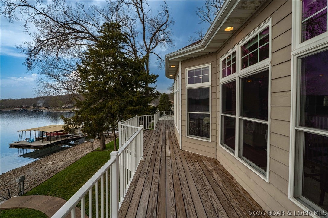 Gravois Mills, Missouri, 65037, United States, 5 Bedrooms Bedrooms, ,3 BathroomsBathrooms,Residential,Active,2032925