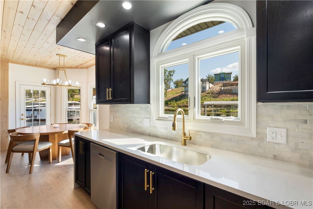 Osage Beach, Missouri, 65065, United States, 6 Bedrooms Bedrooms, ,4 BathroomsBathrooms,Residential,Active,1952762