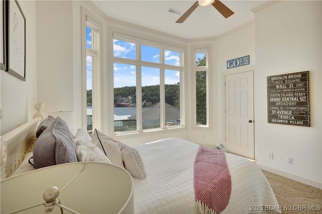 Porto Cima, Missouri, 65079, United States, 7 Bedrooms Bedrooms, ,7 BathroomsBathrooms,Residential,Active,1922532