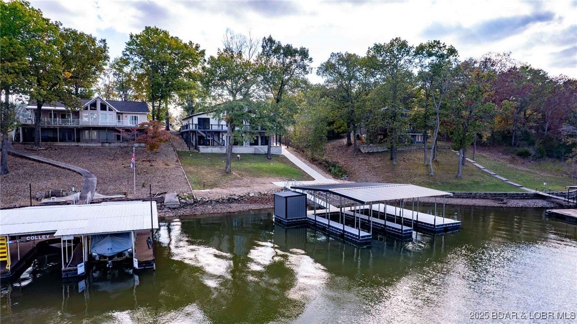 Climax Springs, Missouri, 65324, United States, 5 Bedrooms Bedrooms, ,5 BathroomsBathrooms,Residential,Active,1988443