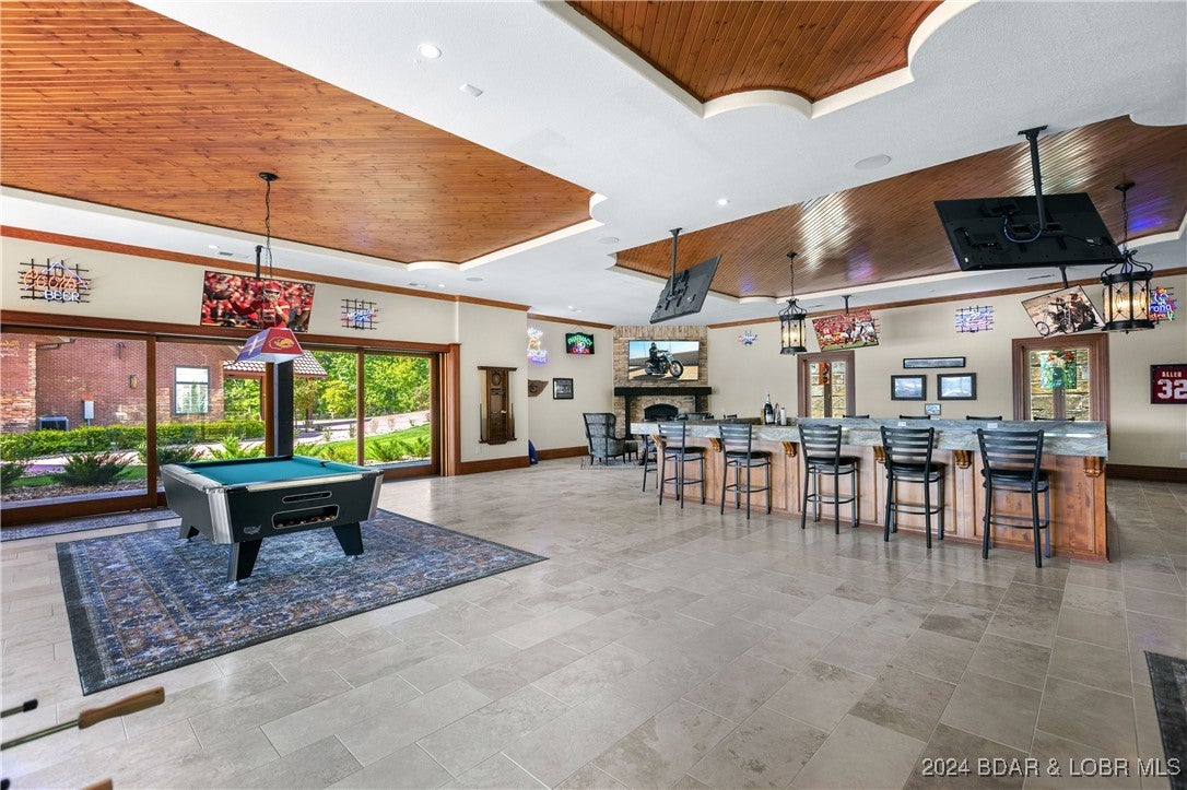 Villages, MO, 65079, United States, ,Residential,Active,1701882