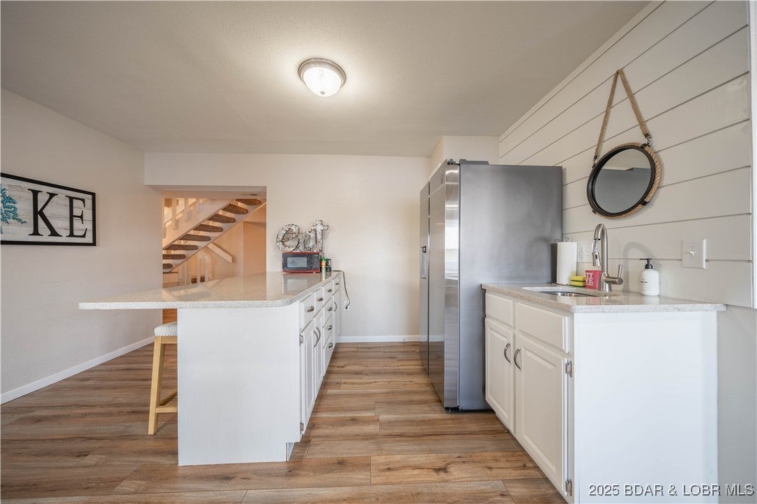 Sunrise Beach, Missouri, 65079, United States, 9 Bedrooms Bedrooms, ,7 BathroomsBathrooms,Residential,Active,1898212