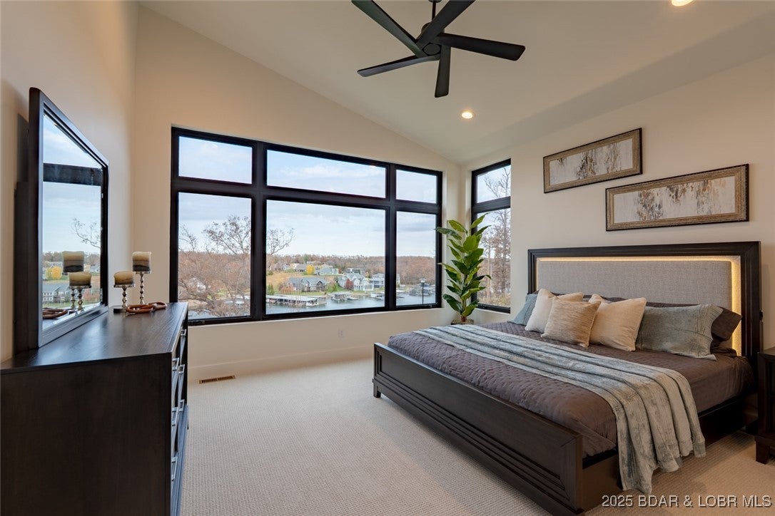 Osage Beach, Missouri, 65065, United States, 5 Bedrooms Bedrooms, ,4 BathroomsBathrooms,Residential,Active,1953713