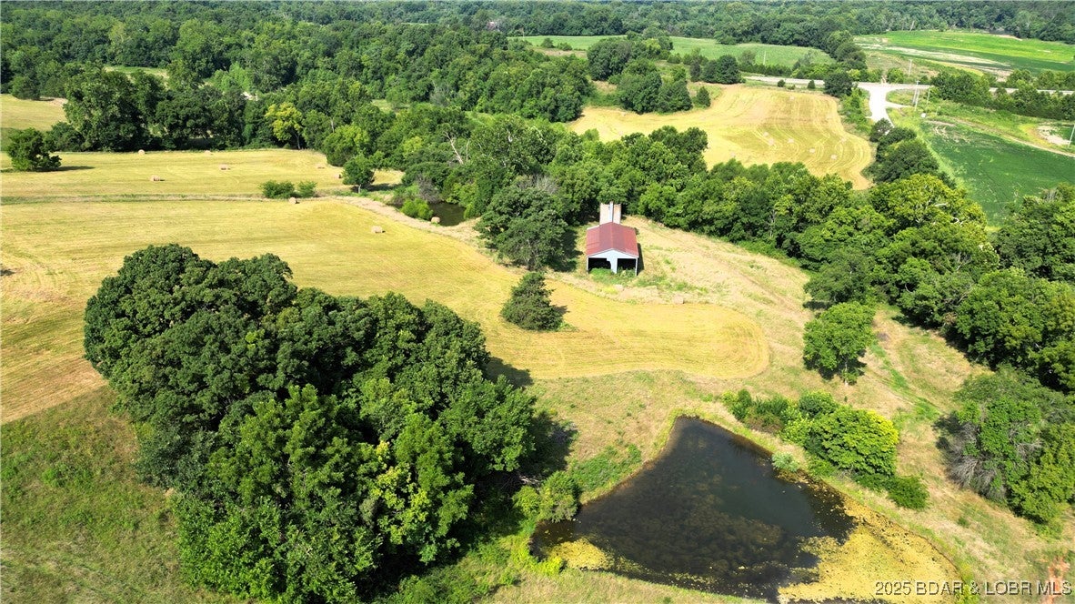 Richland, Missouri, 65556, United States, 3 Bedrooms Bedrooms, ,4 BathroomsBathrooms,Residential,Active,1989754