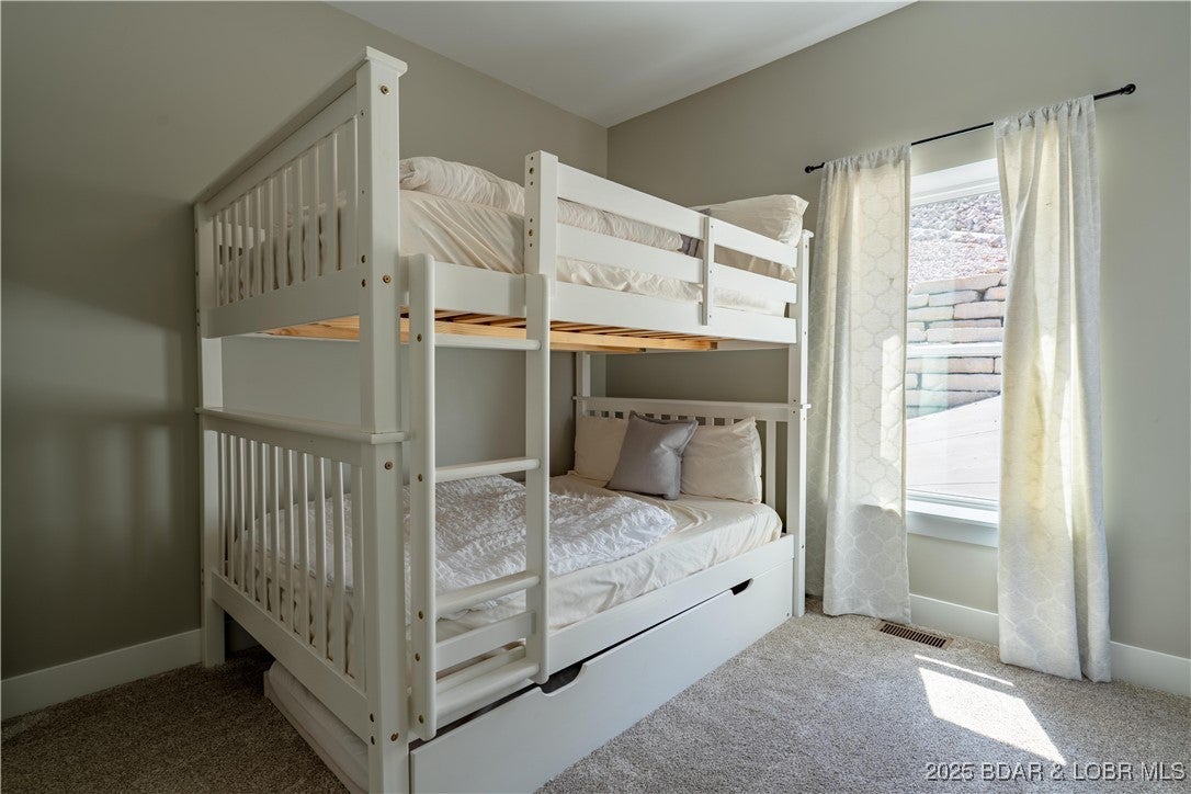 Sunrise Beach, Missouri, 65079, United States, ,5 BathroomsBathrooms,Residential,Active,1764512