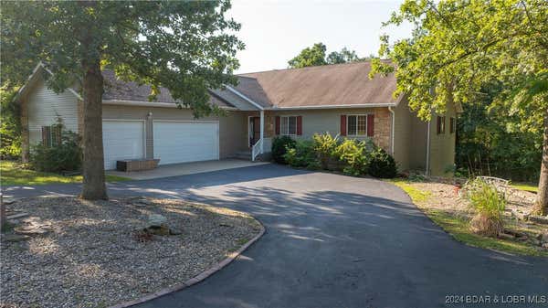 92 EAGLES AIRE CT, CAMDENTON, MO 65020 - Image 1