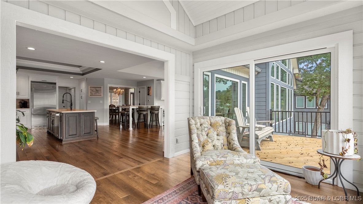 Lake Ozark, Missouri, 65049, United States, 5 Bedrooms Bedrooms, ,5 BathroomsBathrooms,Residential,Active,1968089