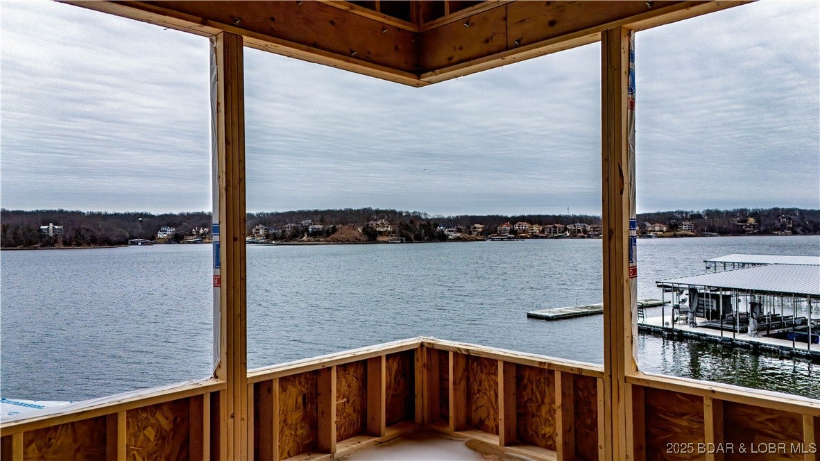 Osage Beach, Missouri, 65065, United States, ,10 BathroomsBathrooms,Residential,Active,1711561