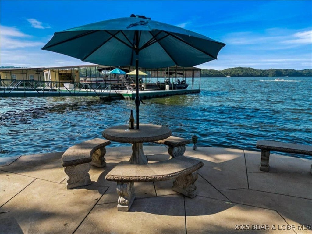 Sunrise Beach, Missouri, 65079, United States, 3 Bedrooms Bedrooms, ,2 BathroomsBathrooms,Residential,Active,1903229