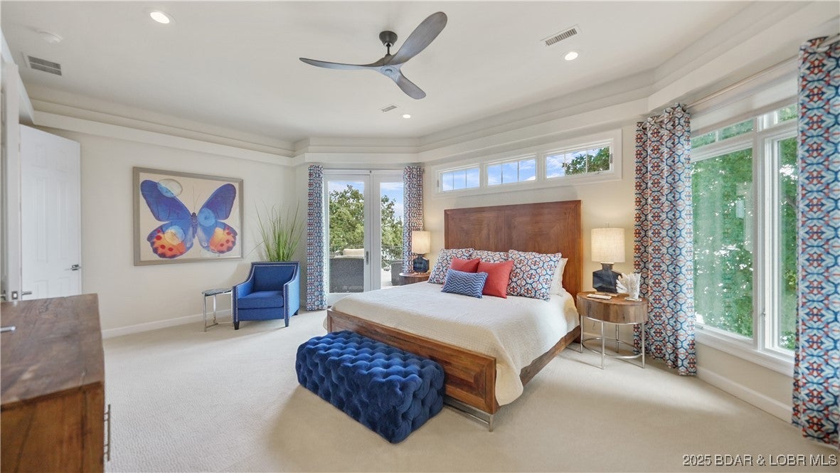 Sunrise Beach, Missouri, 65079, United States, 5 Bedrooms Bedrooms, ,5 BathroomsBathrooms,Residential,Active,1929435