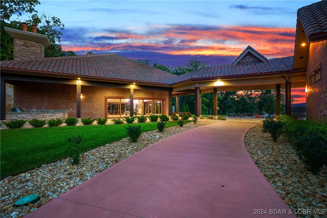 Villages, MO, 65079, United States, ,Residential,Active,1701882
