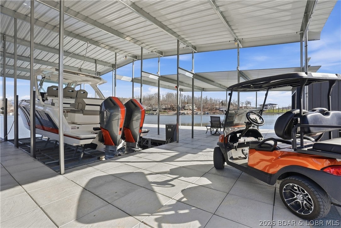 Sunrise Beach, Missouri, 65079, United States, 5 Bedrooms Bedrooms, ,4 BathroomsBathrooms,Residential,Active,2025216