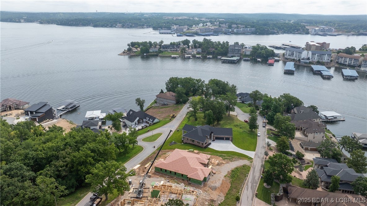 Osage Beach, Missouri, 65065, United States, 4 Bedrooms Bedrooms, ,5 BathroomsBathrooms,Residential,Active,1877825