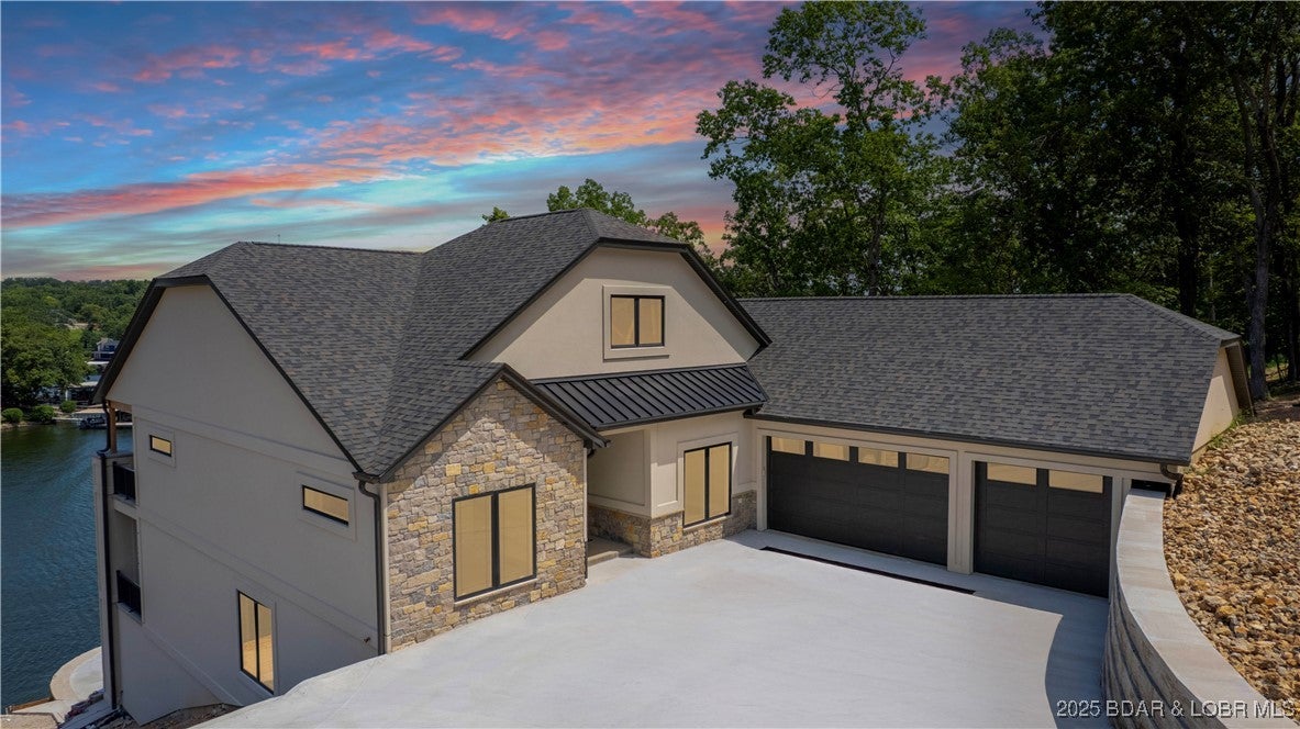 Sunrise Beach, Missouri, 65079, United States, 6 Bedrooms Bedrooms, ,7 BathroomsBathrooms,Residential,Active,1968091