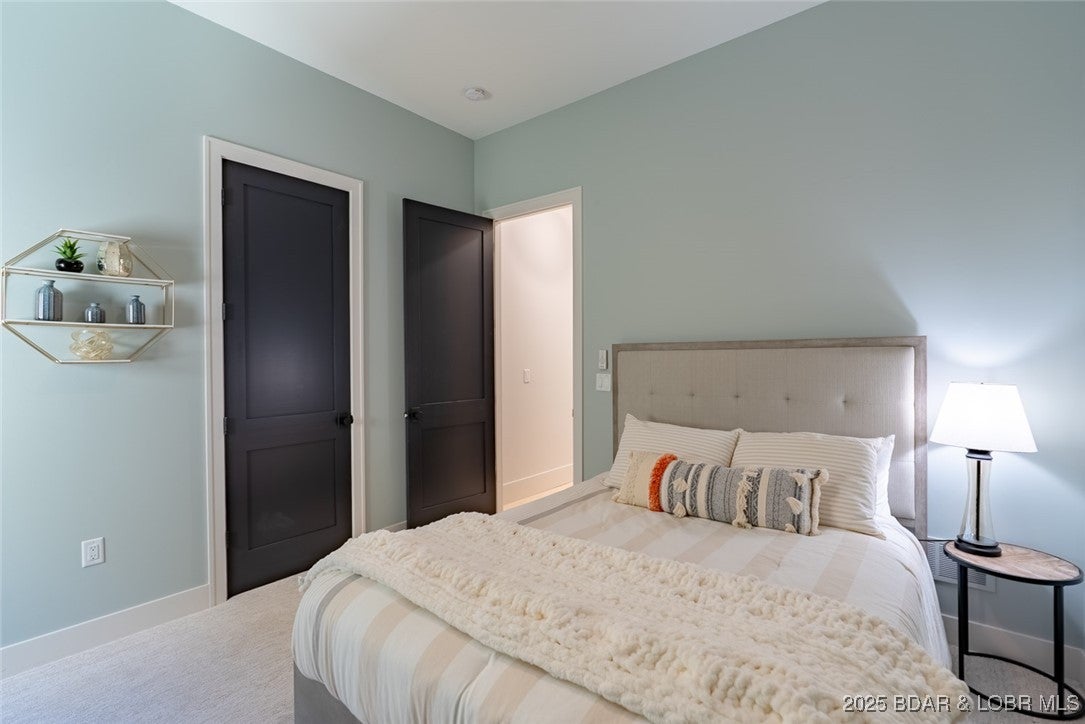 Sunrise Beach, Missouri, 65079, United States, 5 Bedrooms Bedrooms, ,7 BathroomsBathrooms,Residential,Active,1961963