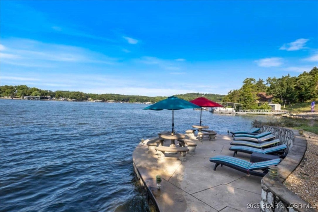 Sunrise Beach, Missouri, 65079, United States, 3 Bedrooms Bedrooms, ,2 BathroomsBathrooms,Residential,Active,1903229