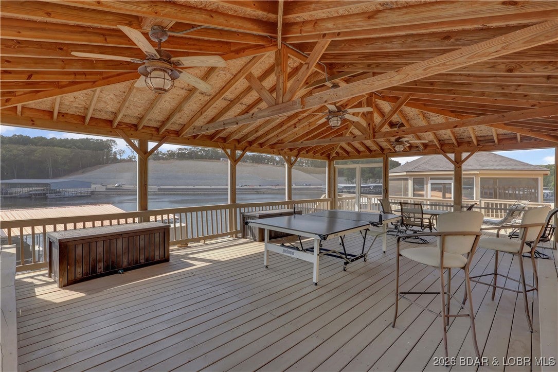 Sunrise Beach, Missouri, 65079, United States, 5 Bedrooms Bedrooms, ,6 BathroomsBathrooms,Residential,Active,2015451