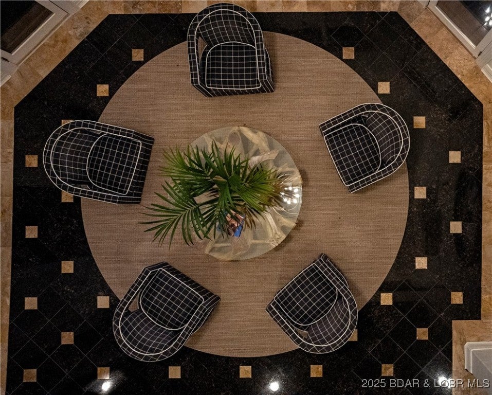 Sunrise Beach, Missouri, 65079, United States, 18 Bedrooms Bedrooms, ,19 BathroomsBathrooms,Residential,Active,1944266