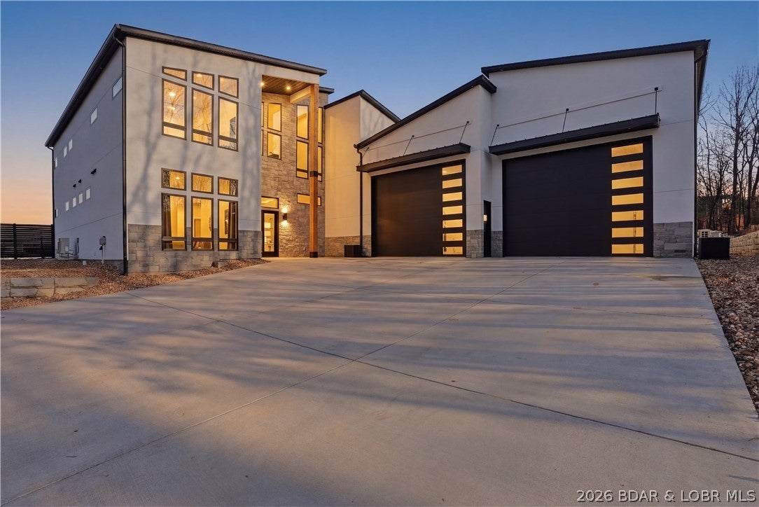 Sunrise Beach, Missouri, 65079, United States, 5 Bedrooms Bedrooms, ,4 BathroomsBathrooms,Residential,Active,2025216
