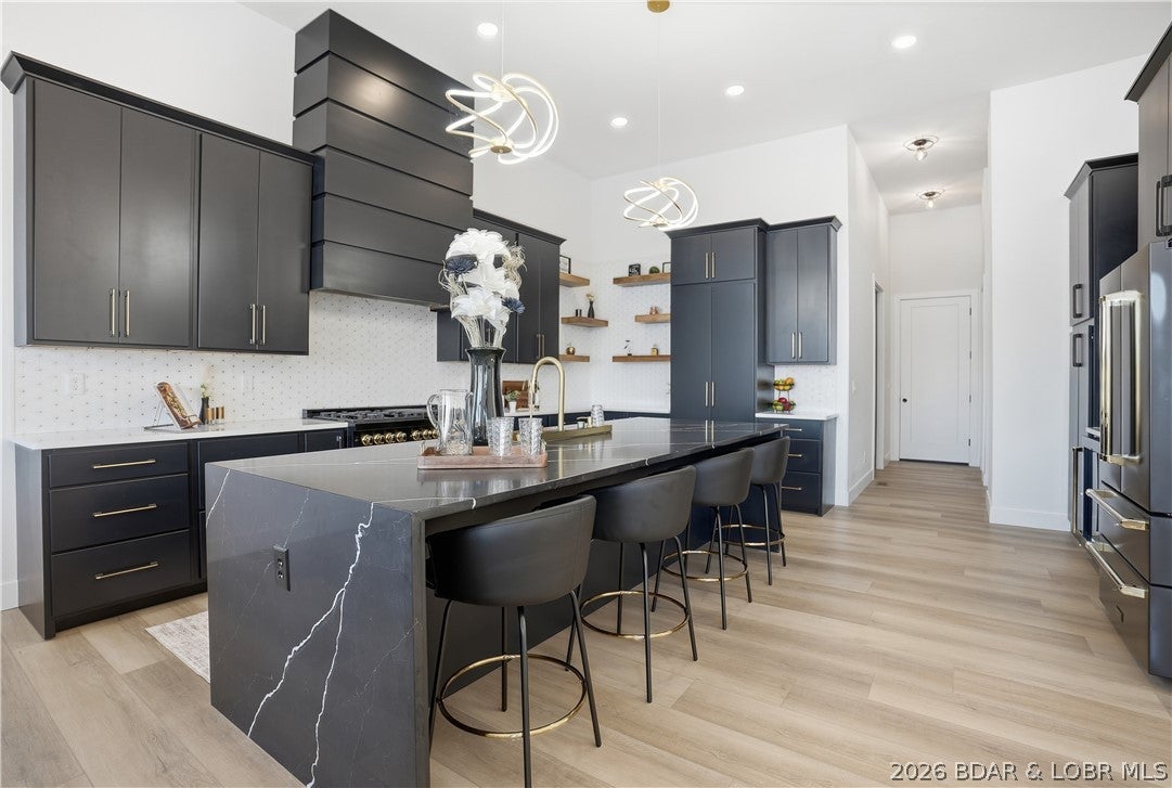 Porto Cima, Missouri, 65079, United States, 6 Bedrooms Bedrooms, ,9 BathroomsBathrooms,Residential,Active,2017446