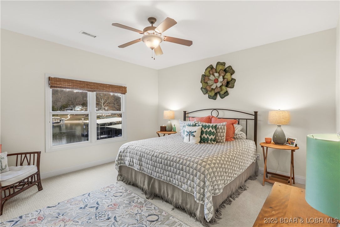 Lake Ozark, Missouri, 65049, United States, 6 Bedrooms Bedrooms, ,4 BathroomsBathrooms,Residential,Active,2006947