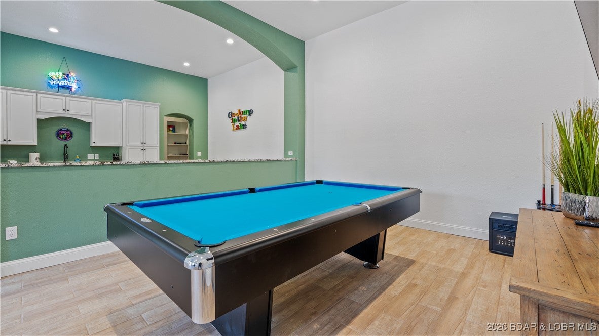 Osage Beach, Missouri, 65065, United States, 8 Bedrooms Bedrooms, ,8 BathroomsBathrooms,Residential,Active,2012239