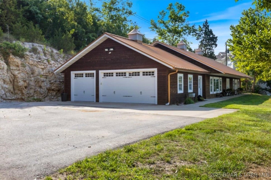 Sunrise Beach, Missouri, 65079, United States, 3 Bedrooms Bedrooms, ,2 BathroomsBathrooms,Residential,Active,1903229