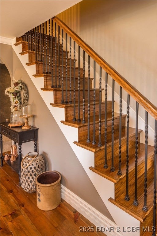 Jefferson City, Missouri, 65109, United States, 4 Bedrooms Bedrooms, ,4 BathroomsBathrooms,Residential,Active,1990045