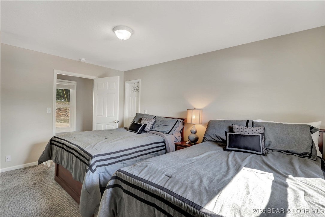 Sunrise Beach, Missouri, 65079, United States, 5 Bedrooms Bedrooms, ,6 BathroomsBathrooms,Residential,Active,2015451