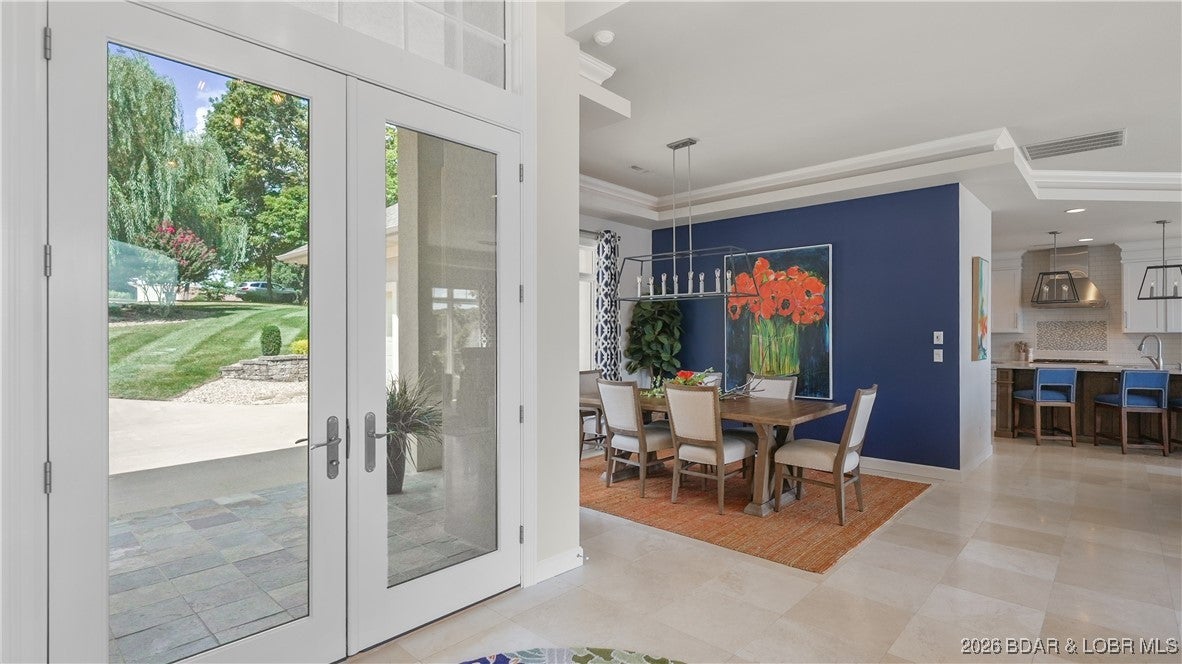 Sunrise Beach, Missouri, 65079, United States, 5 Bedrooms Bedrooms, ,5 BathroomsBathrooms,Residential,Active,2015220