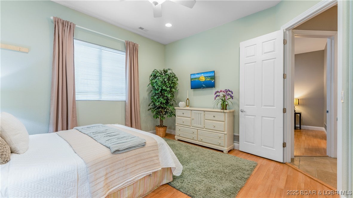 Sunrise Beach, Missouri, 65079, United States, 9 Bedrooms Bedrooms, ,11 BathroomsBathrooms,Residential,Active,1877811