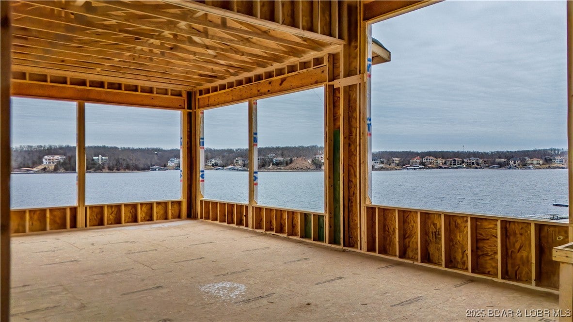 Osage Beach, Missouri, 65065, United States, ,10 BathroomsBathrooms,Residential,Active,1711561