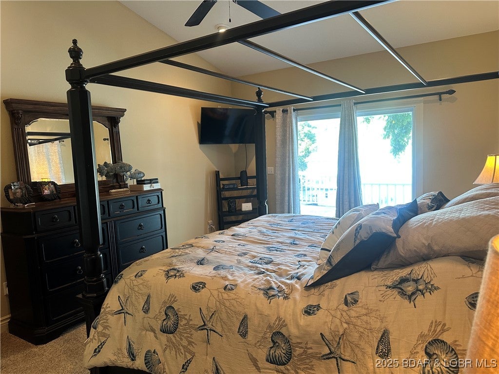 Osage Beach, Missouri, 65065, United States, 4 Bedrooms Bedrooms, ,4 BathroomsBathrooms,Residential,Active,1922318