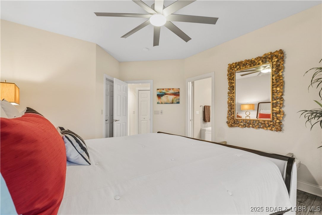 Porto Cima, Missouri, 65079, United States, 5 Bedrooms Bedrooms, ,4 BathroomsBathrooms,Residential,Active,1973370