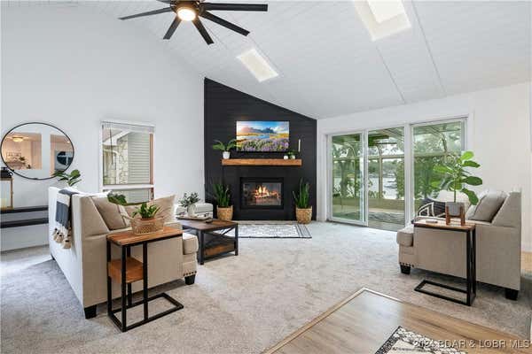 1125 ANEMONE RD, FOUR SEASONS, MO 65049 - Image 1