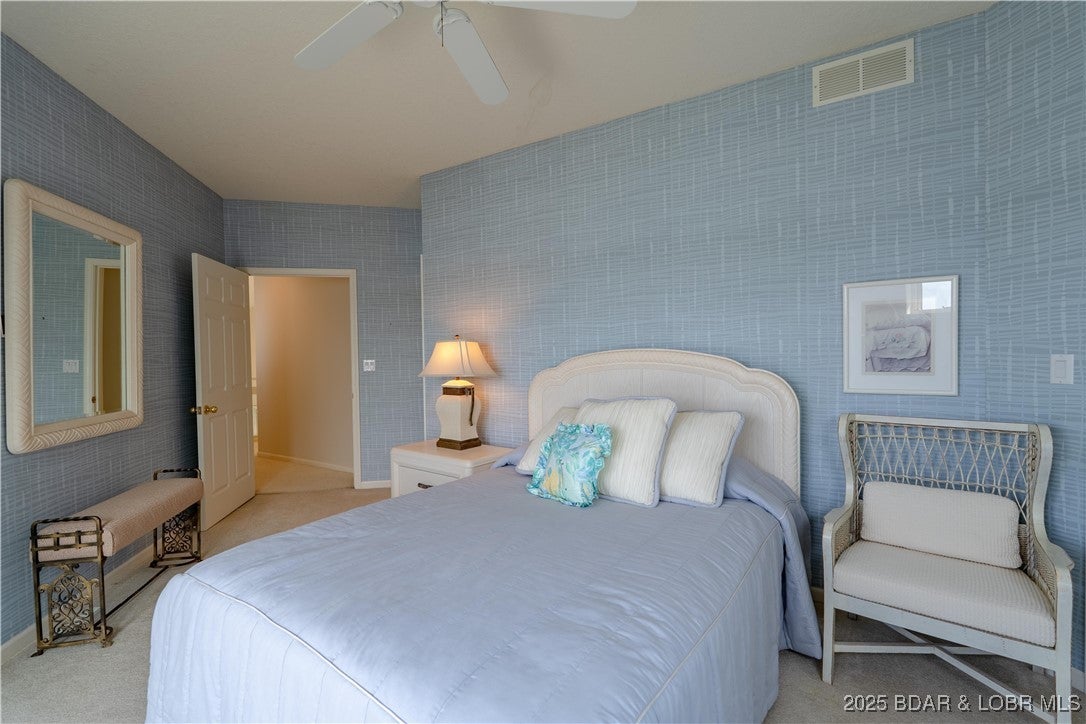 Four Seasons, Missouri, 65049, United States, 5 Bedrooms Bedrooms, ,6 BathroomsBathrooms,Residential,Active,1843468
