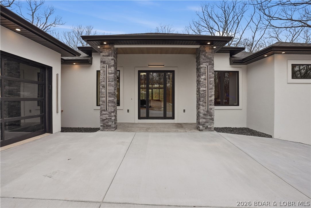 Porto Cima, Missouri, 65049, United States, 4 Bedrooms Bedrooms, ,4 BathroomsBathrooms,Residential,Active,2040222