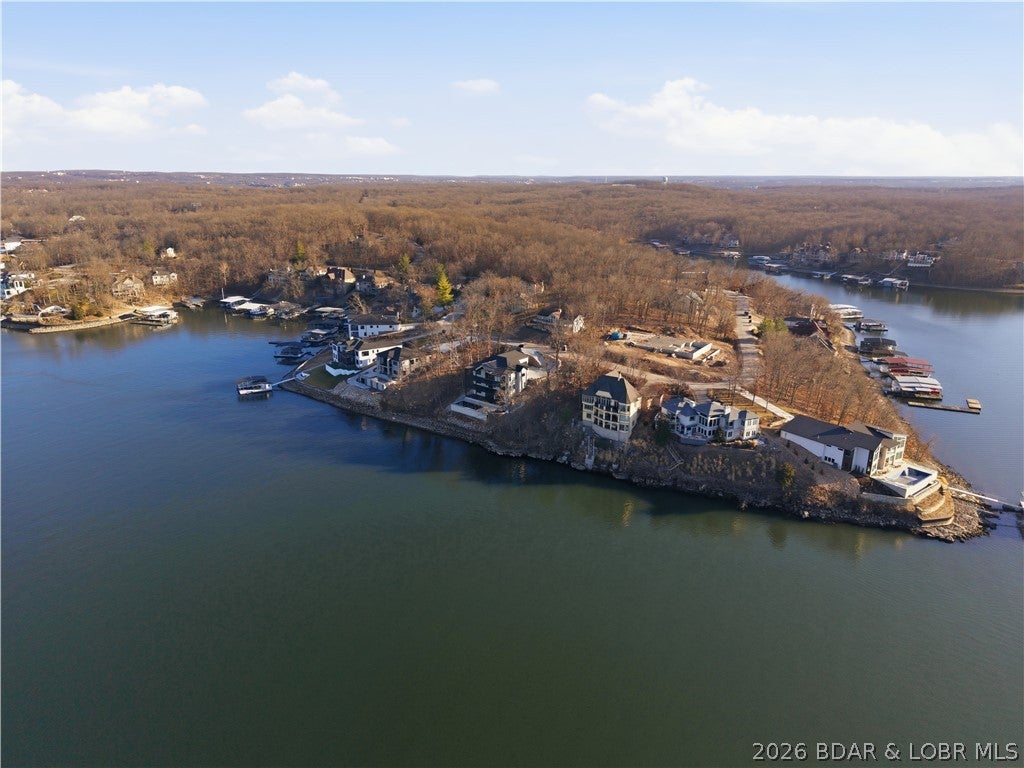 Porto Cima, Missouri, 65079, United States, 6 Bedrooms Bedrooms, ,9 BathroomsBathrooms,Residential,Active,2017446