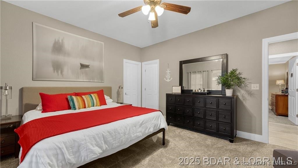 Camdenton, Missouri, 65020, United States, 7 Bedrooms Bedrooms, ,6 BathroomsBathrooms,Residential,Active,1876843