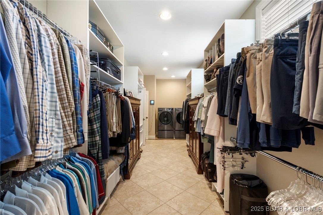 Out Of Area (Bdar), Missouri, 65737, United States, 6 Bedrooms Bedrooms, ,7 BathroomsBathrooms,Residential,Active,1892607